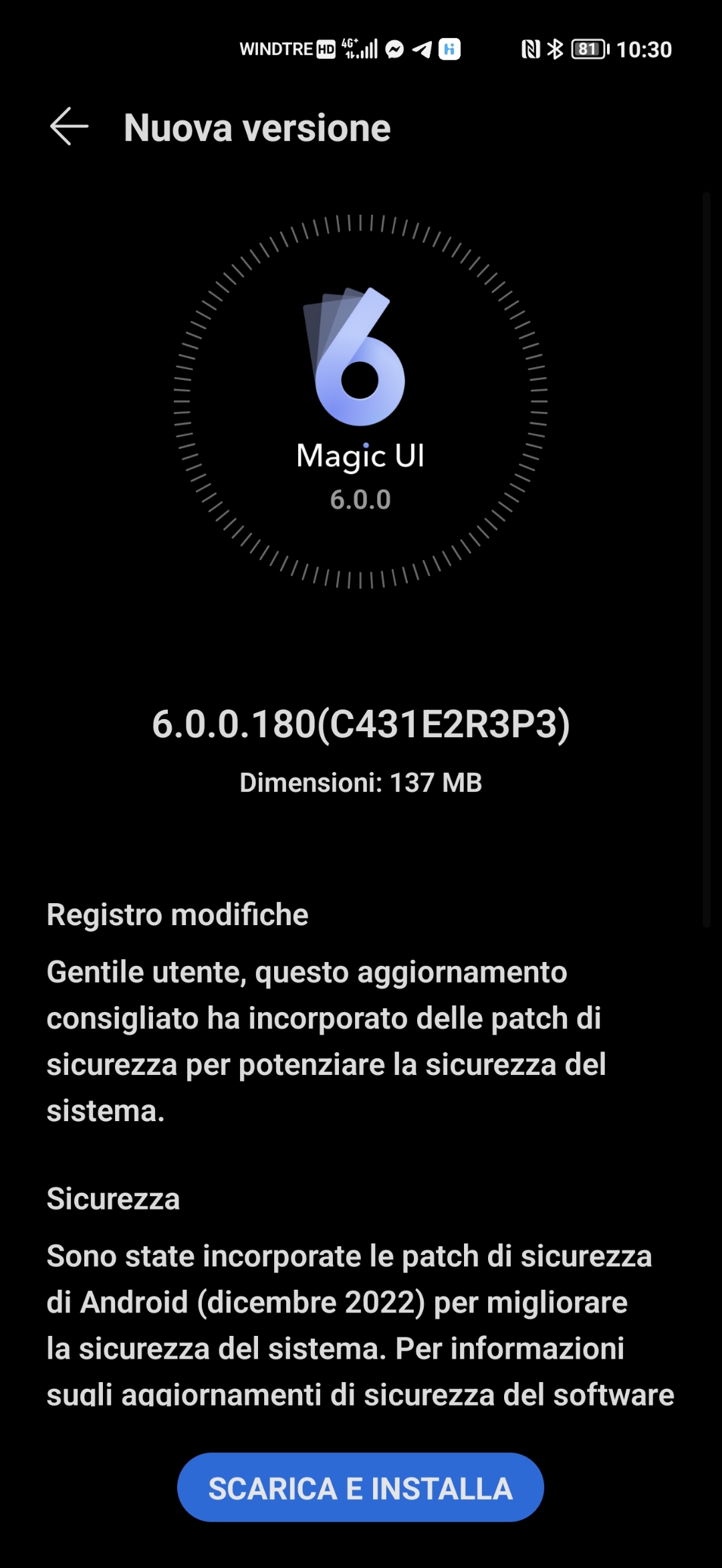 pimg-srchttpsiforum-dechihonorcomitdataimages100002023173810eda8-c82d