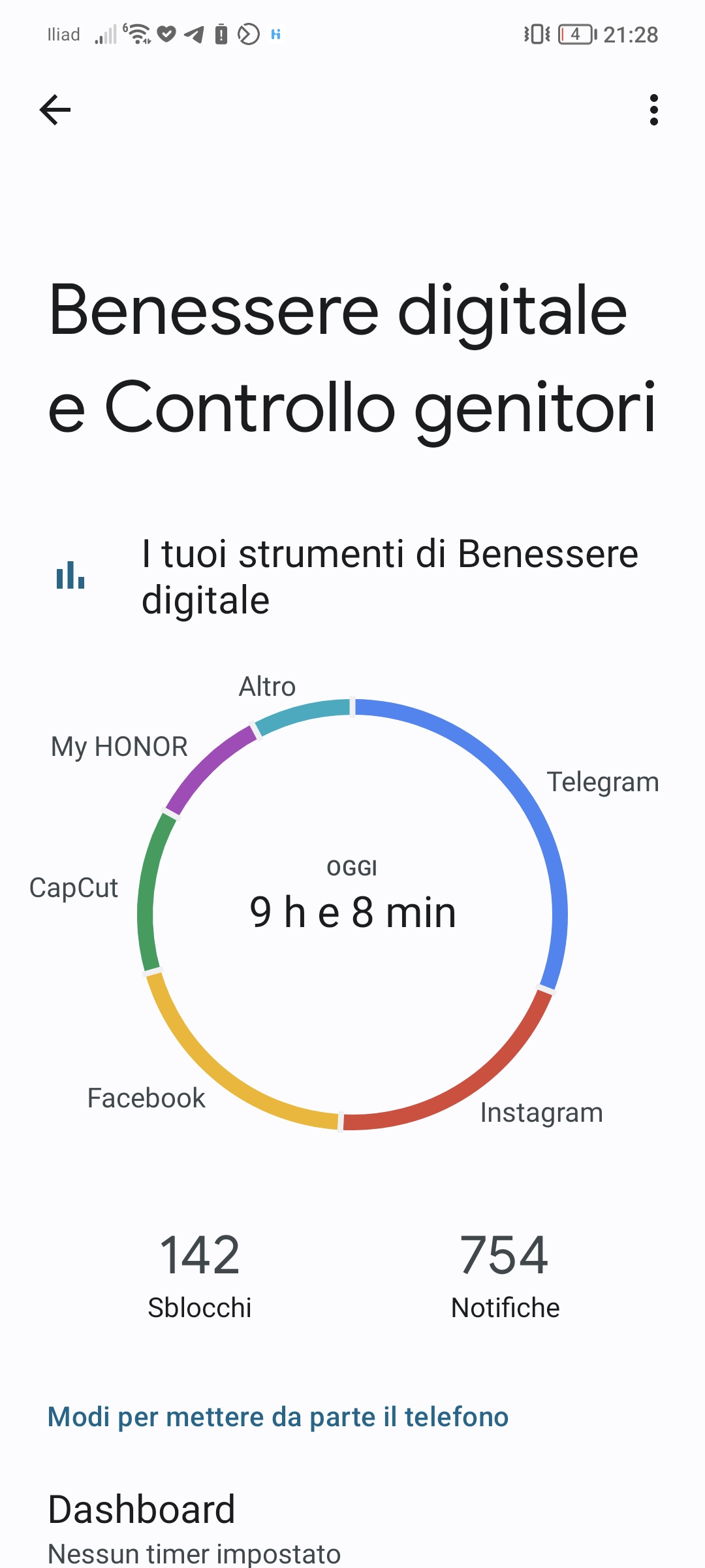 pstrongspan-stylecolorrgb25500Tre-modalità-per-risparmiare-batteria-su