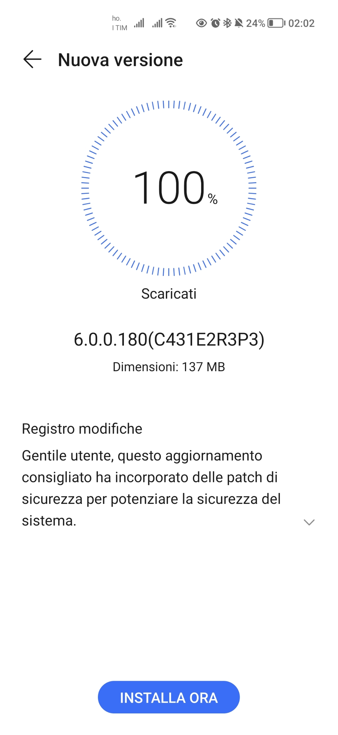 pimg-srchttpsiforum-dechihonorcomitdataimages10000202317aaba8846-df56