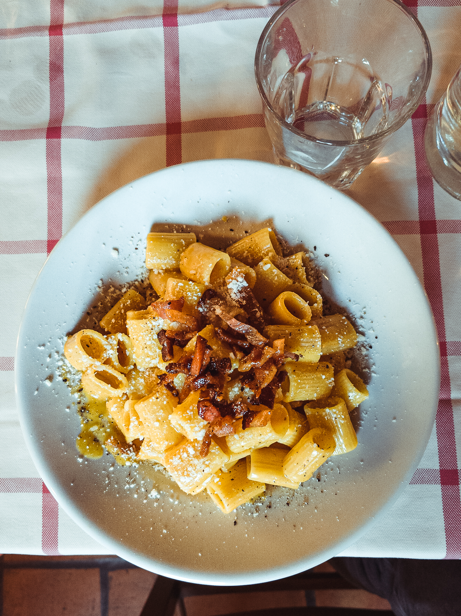 pCerto-non-è-forse-la-guida-più-adatta-visto-il-momento-di-dieta-che
