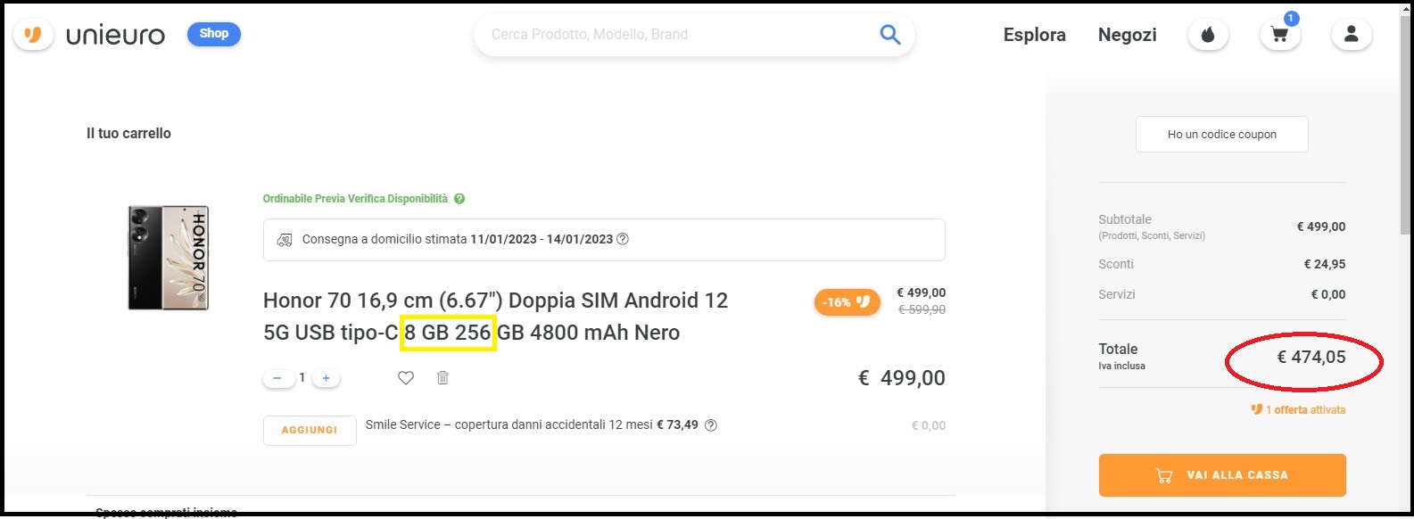 pimg-srchttpsiforum-dechihonorcomitdataimages10000202319c295d0ca-4ebf