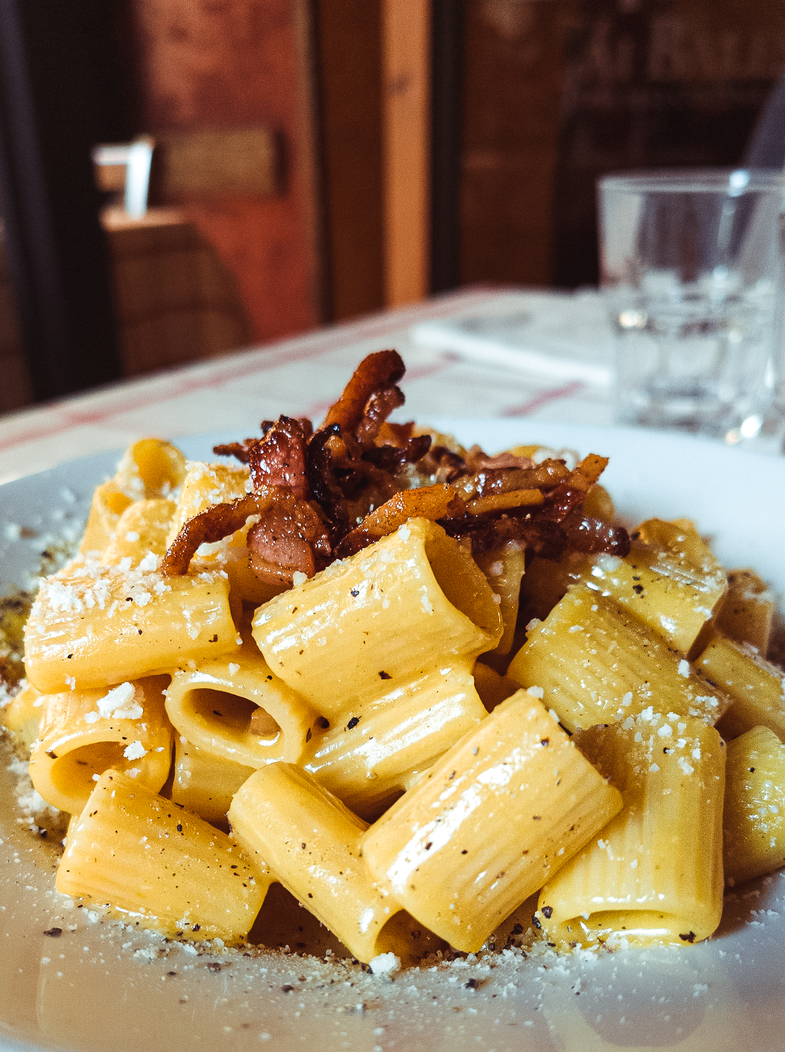 pCerto-non-è-forse-la-guida-più-adatta-visto-il-momento-di-dieta-che