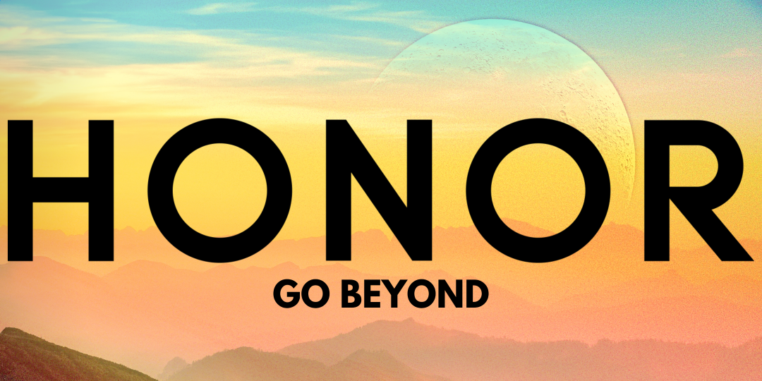 p-styletext-align-centerimg-srchttpsiforum