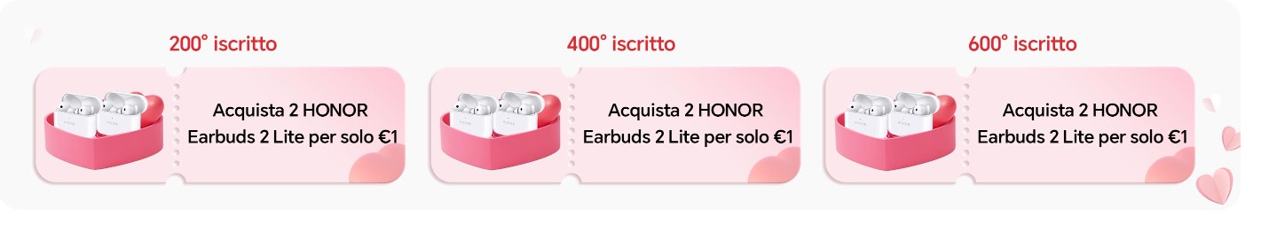 p-styletext-align-centerspan-stylefont-size24pxspan-stylebackground