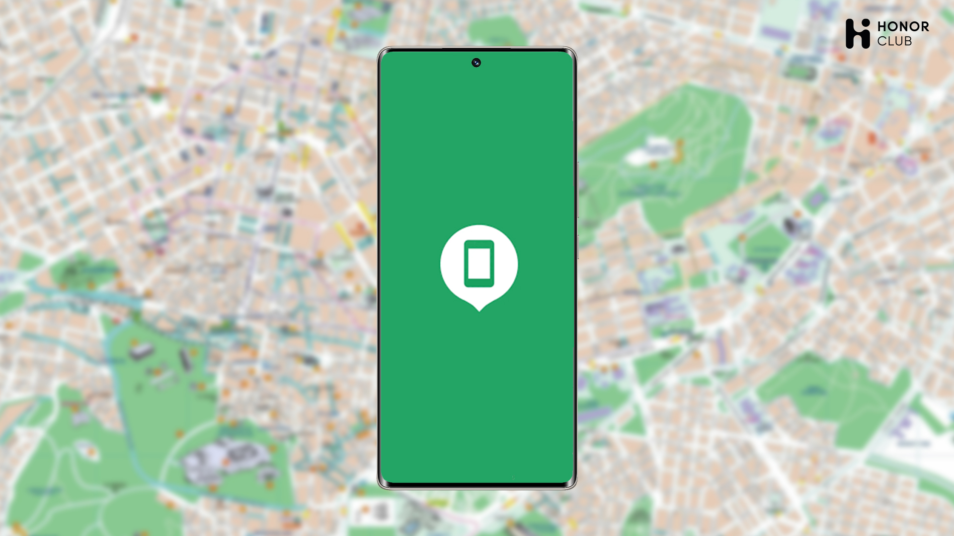 p-styletext-align-centerspan-stylefont-size24pxCiao-HONOR-fansspanpp