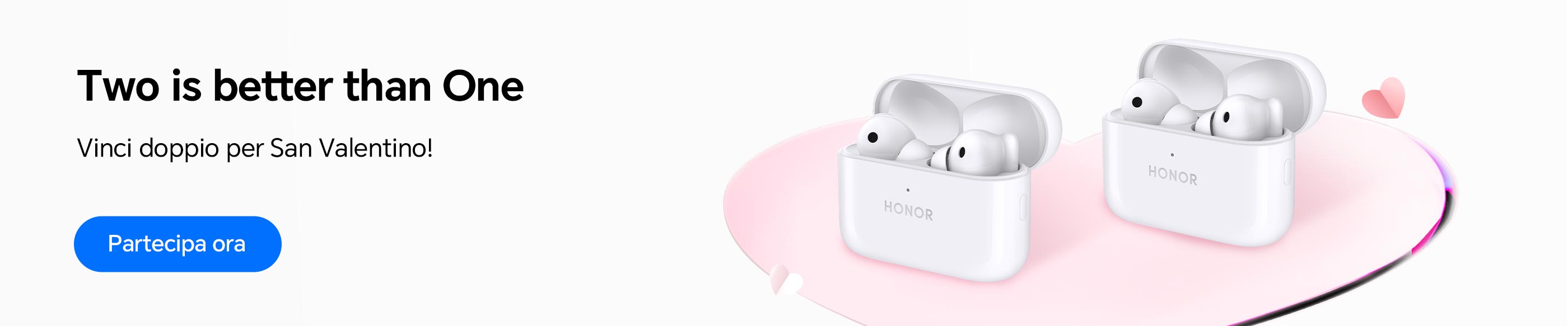 p-styletext-align-centerspan-stylefont-size24pxspan-stylebackground