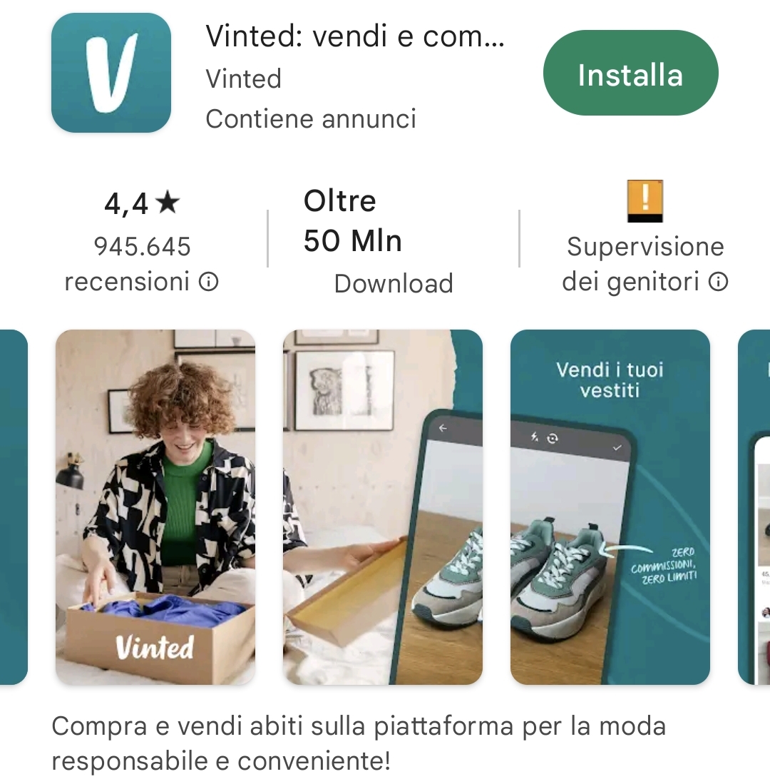 pSalve-honorfamilyppin-un-post-precedente-vi-ho-consigliato-Letyshop