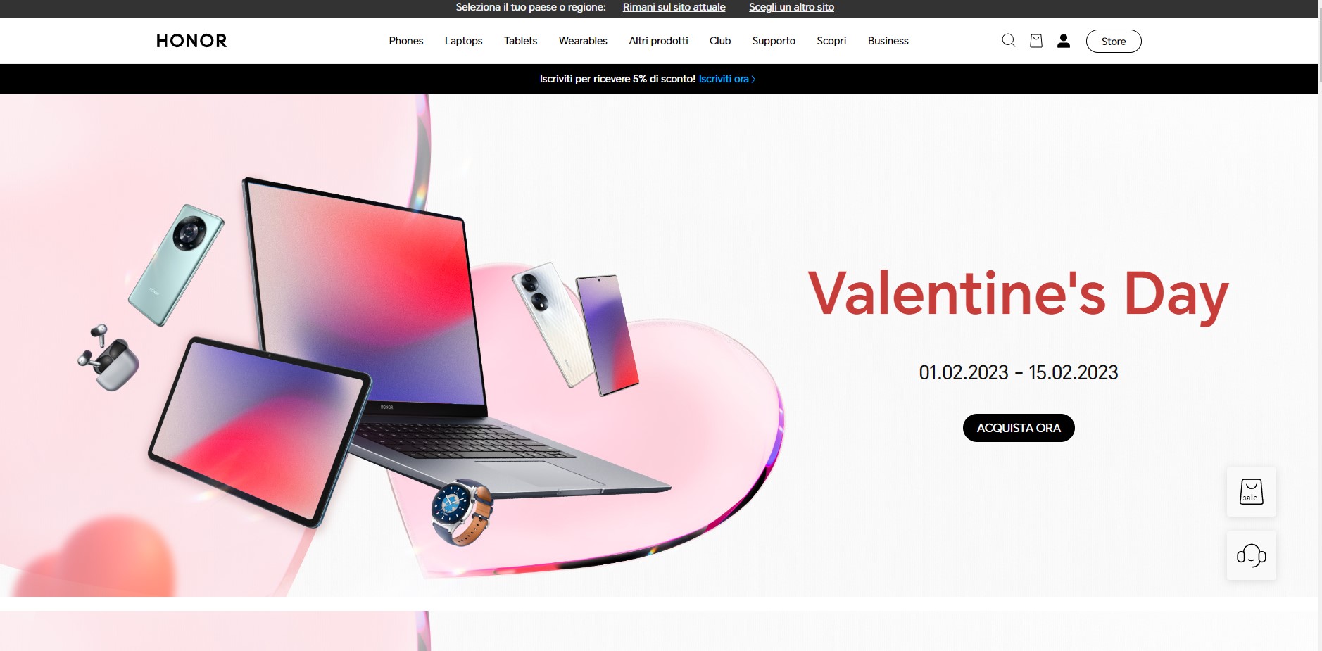 p-styletext-align-centerspan-stylefont-size24pxspan-stylebackground