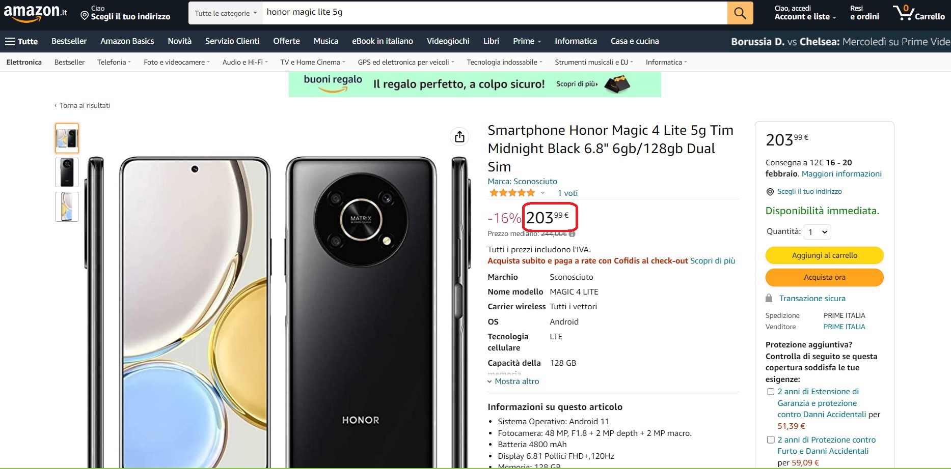 pspan-stylefont-size18pxbrspanppspan-stylefont-size18pxSegnalo-l