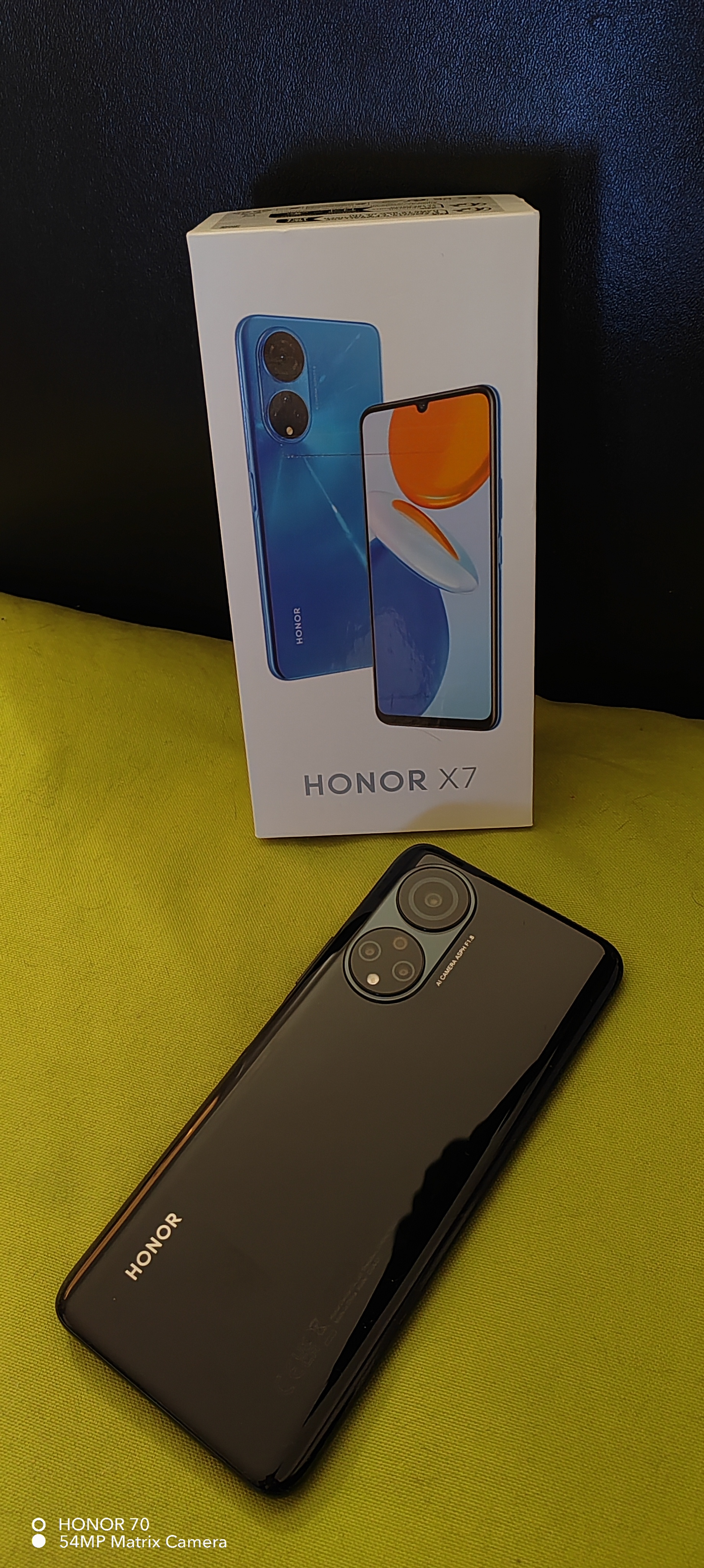 pimg-srchttpsiforum-dechihonorcomitdataimages100002023212ac530786-1766