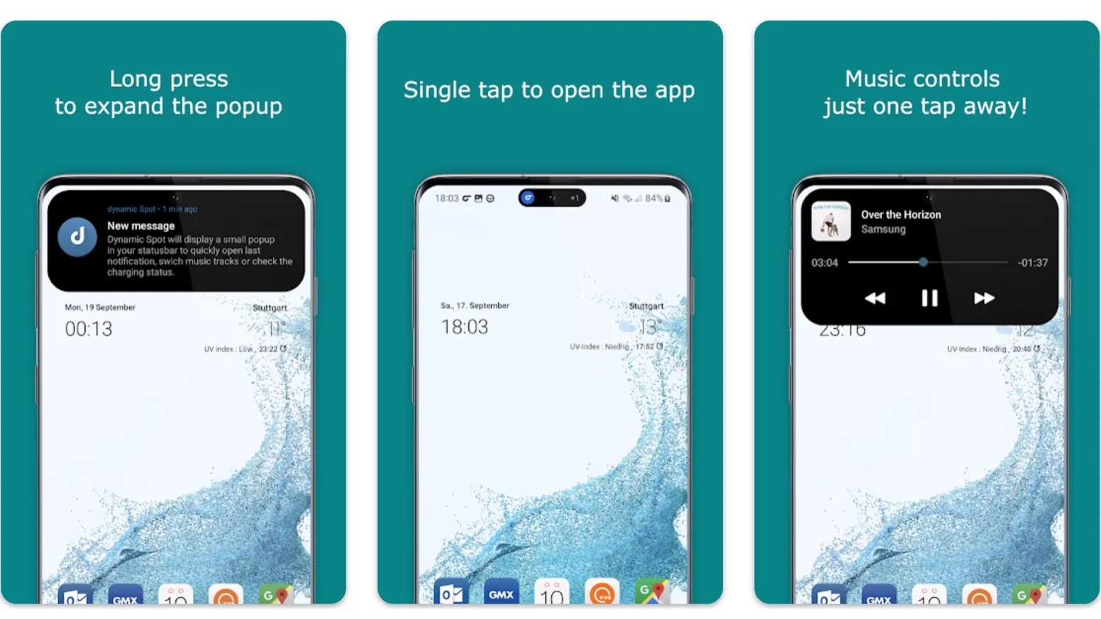 ppp-styletext-align-centerimg-srchttpsiforum
