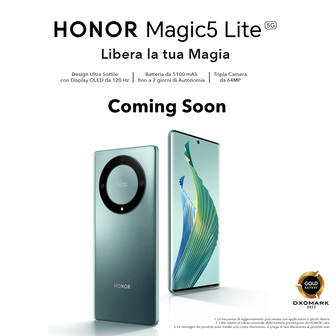 p-styletext-align-centerspan-stylefont-size24pxCiao-HONOR