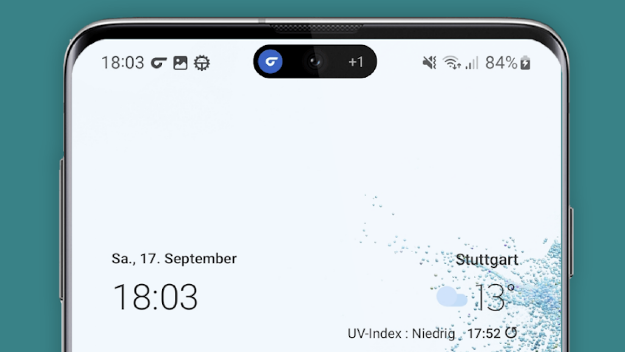 ppp-styletext-align-centerimg-srchttpsiforum