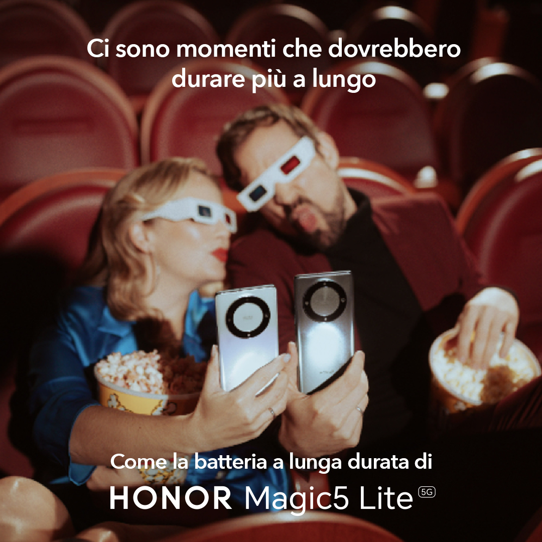 p-styletext-align-centerspan-styleletter-spacing-009pxfont