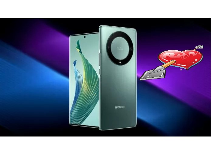 pspan-stylefont-size18pxIn-occasione-del-span-stylecolorrgb19200San