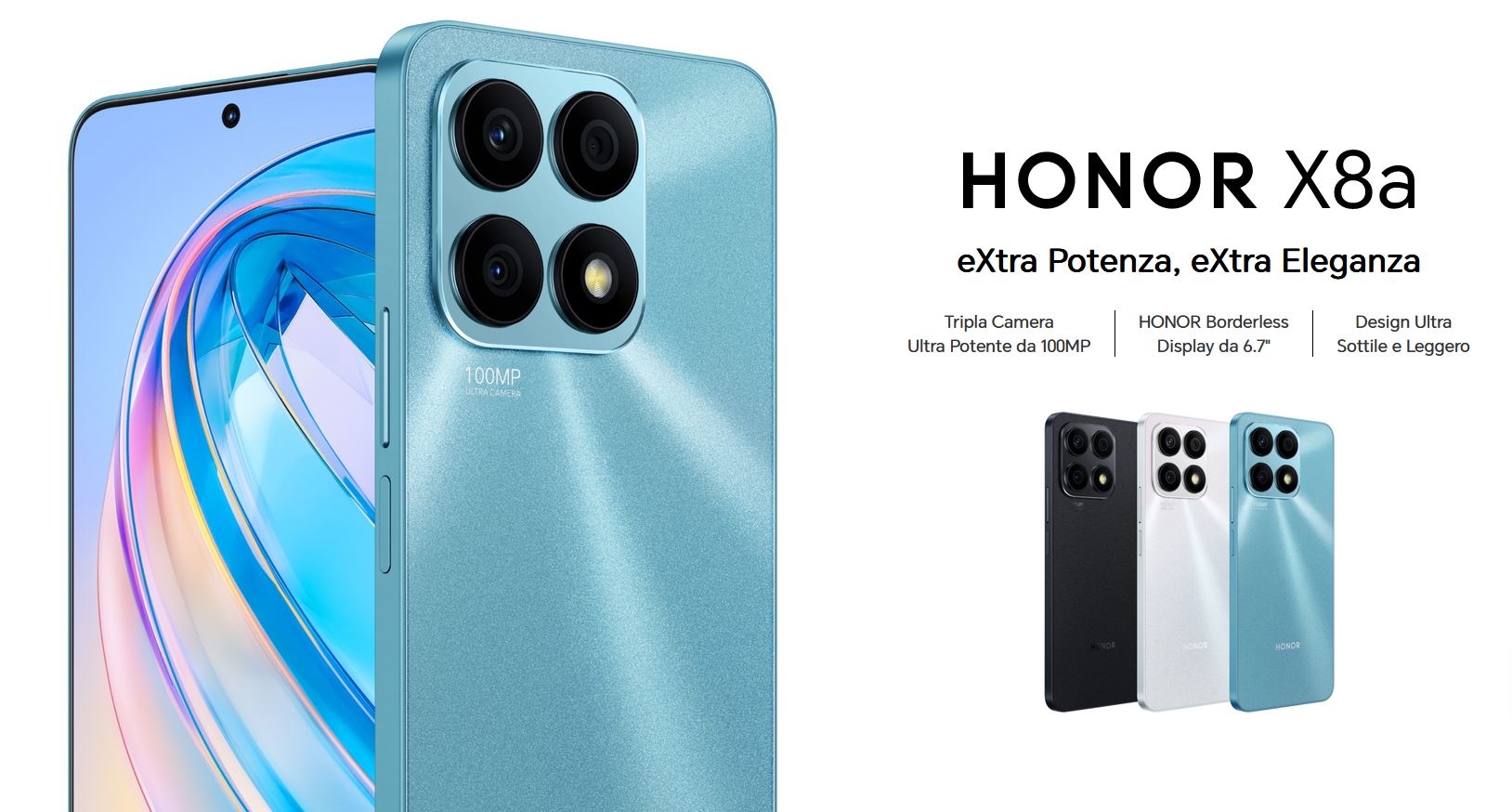 pLo-avrete-già-visto-Dopo-il-suo-debutto-in-qualche-scaffale-dei