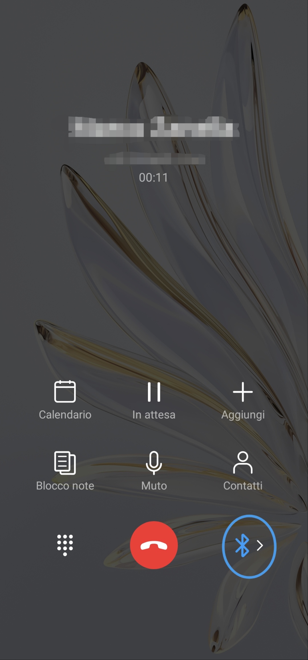 p-styletext-align-centerstrongspan-stylecolorrgb25500font-size24pxCome