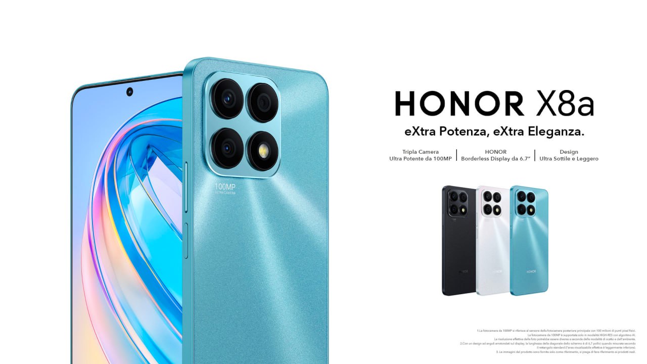 pimg-srchttpsiforum-dechihonorcomitdataimages100002023215b145517e-eb58