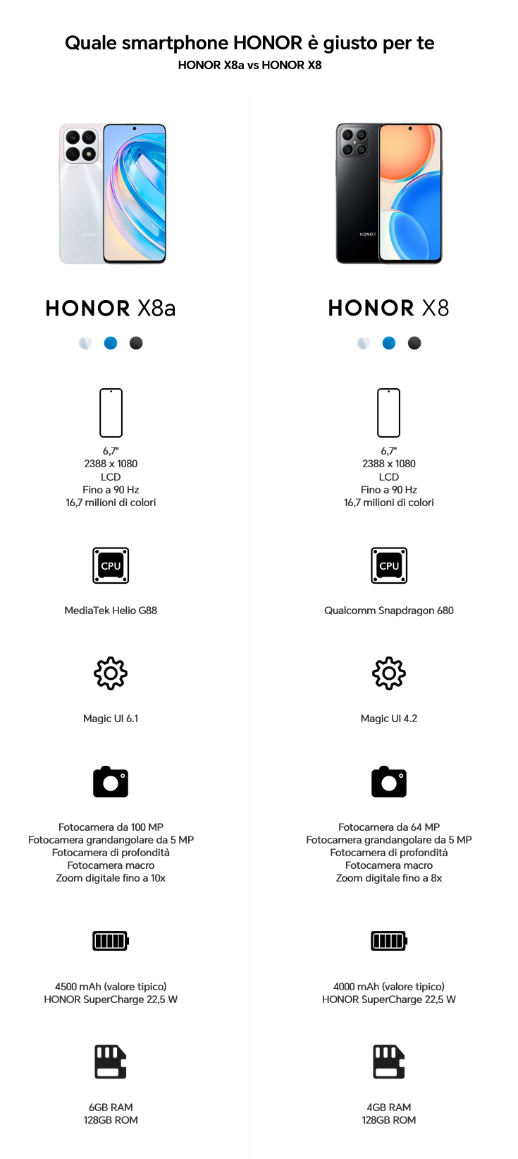 pLo-avrete-già-visto-Dopo-il-suo-debutto-in-qualche-scaffale-dei