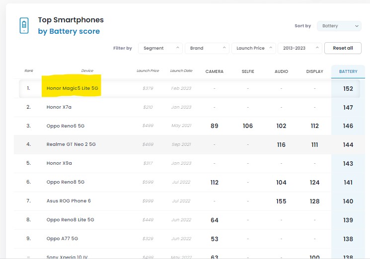 pimg-srchttpsiforum-dechihonorcomitdataimages1000020232163c851f83-de49