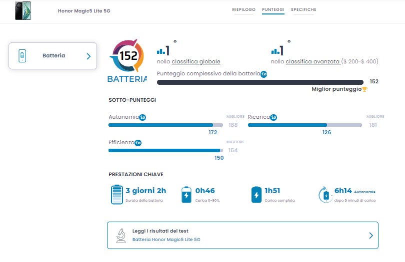 pimg-srchttpsiforum-dechihonorcomitdataimages1000020232163c851f83-de49