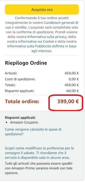 pspan-stylefont-size18pxbrspanppspan-stylefont-size18pxSolo-fino-a