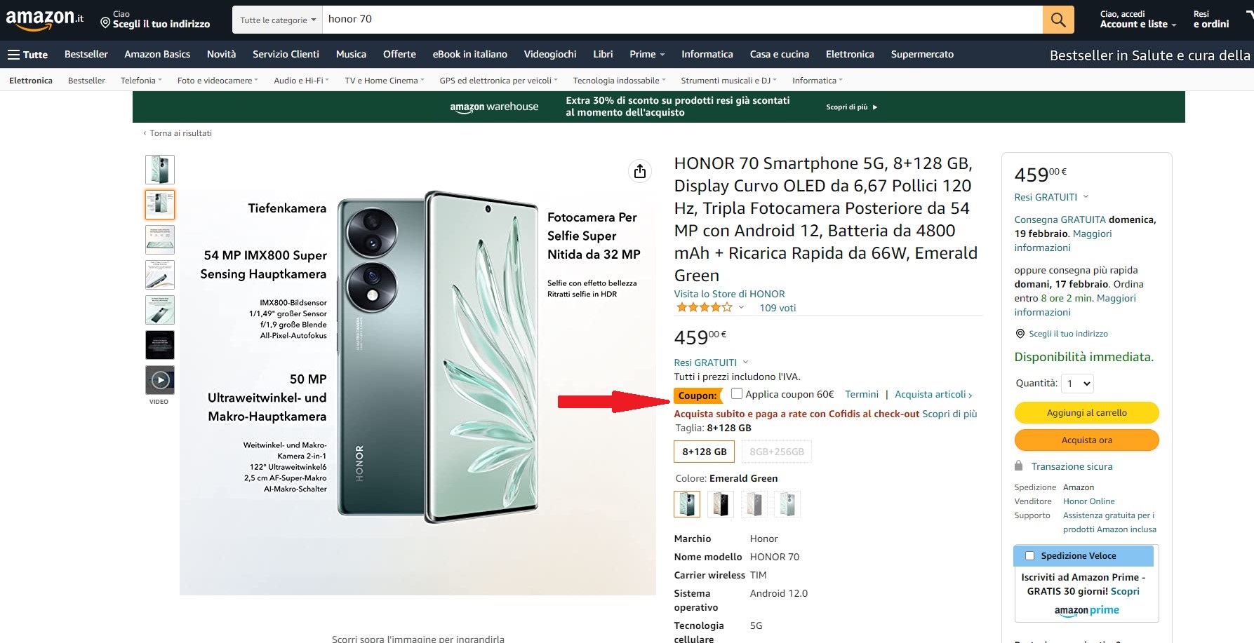 pspan-stylefont-size18pxbrspanppspan-stylefont-size18pxSolo-fino-a