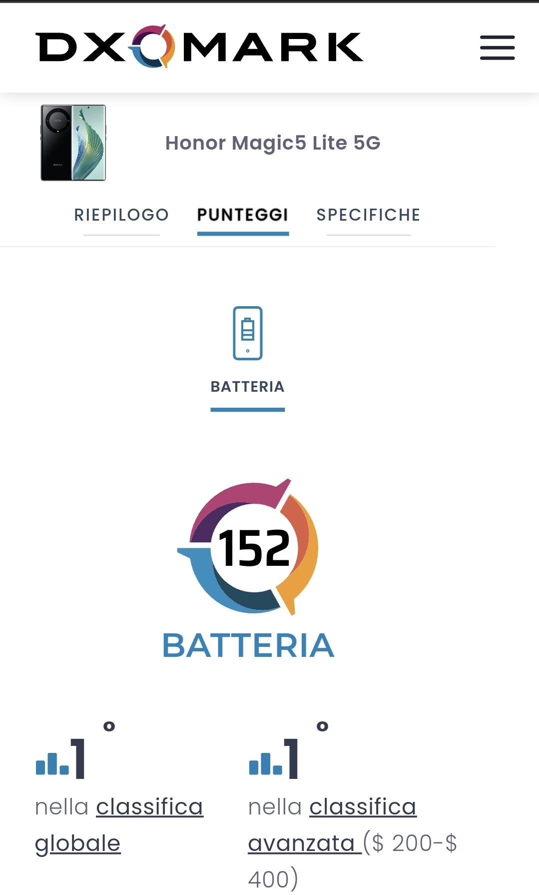 pimg-srchttpsiforum-dechihonorcomitdataimages100002023217897209ee-c394