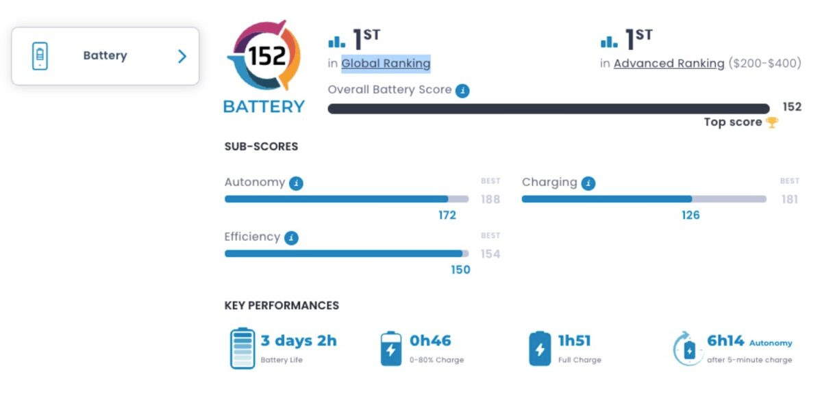pimg-srchttpsiforum-dechihonorcomitdataimages100002023217897209ee-c394