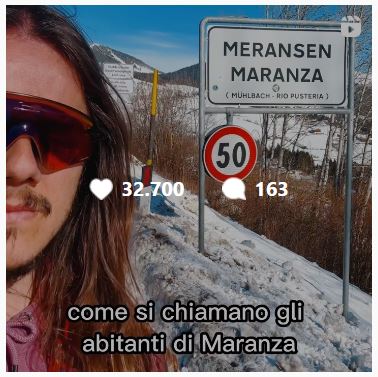 p-styletext-align-centerstrongspan-stylefont-size24pxcolorrgb25500È