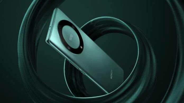 pimg-srchttpsiforum-dechihonorcomitdataimages100002023217897209ee-c394