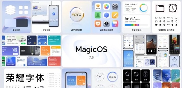 pimg-srchttpsiforum-dechihonorcomitdataimages100002023220e7ef0cd-62c2