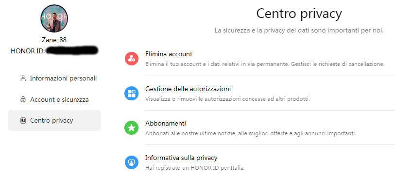 p-styletext-align-centerstrongspan-stylecolorrgb25500font-size24pxspan