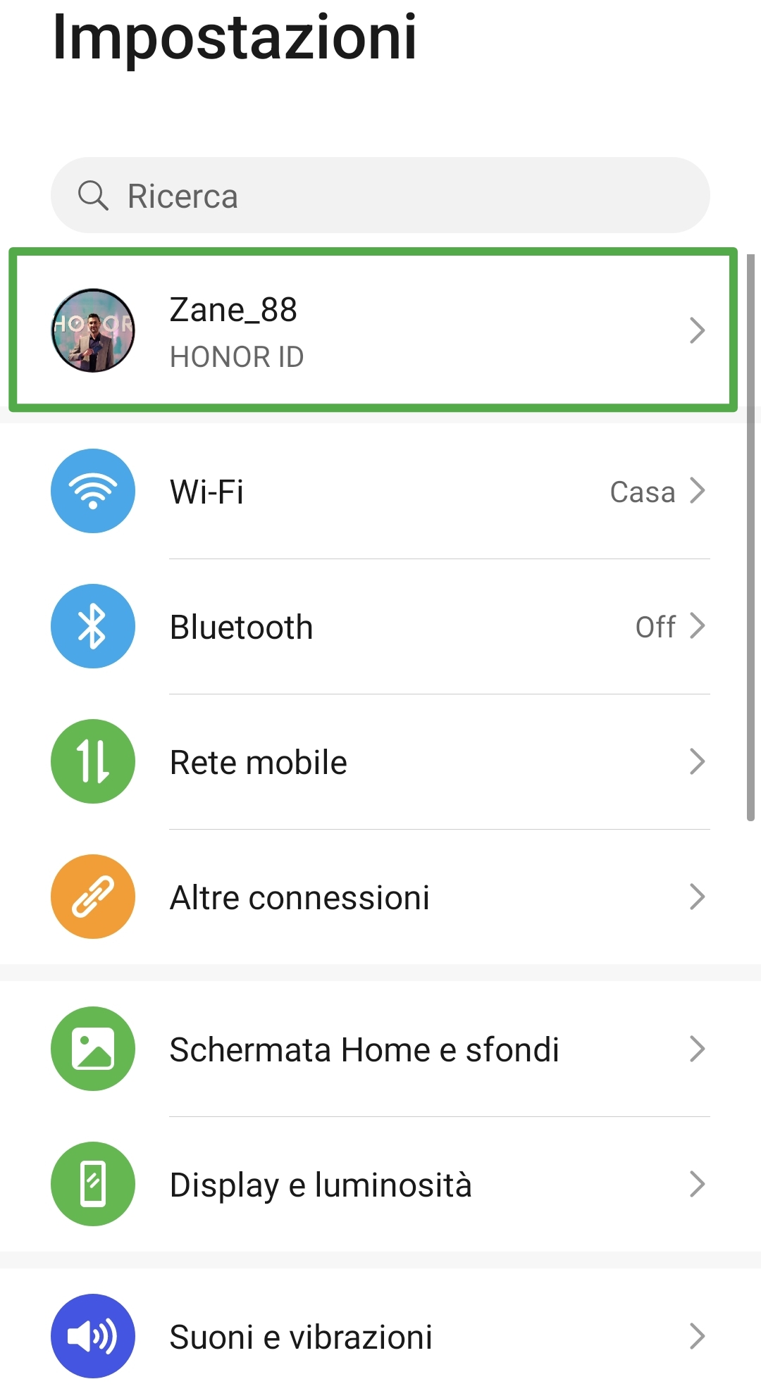 p-styletext-align-centerstrongspan-stylecolorrgb25500font-size24pxspan