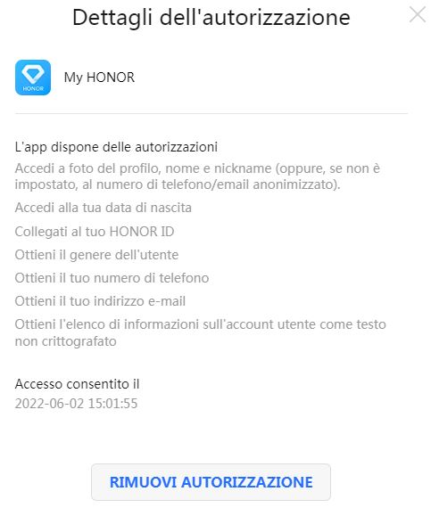 p-styletext-align-centerstrongspan-stylecolorrgb25500font-size24pxspan