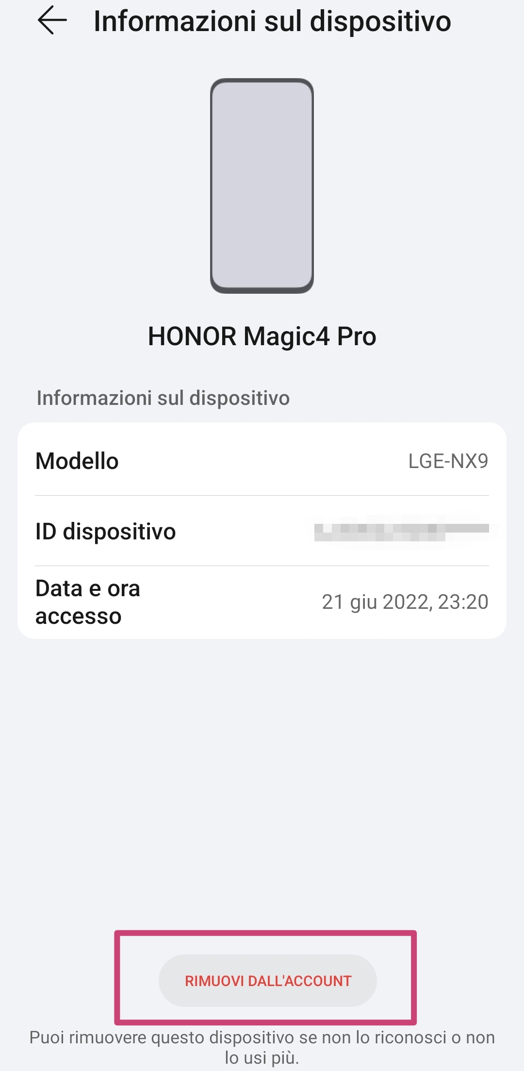 p-styletext-align-centerstrongspan-stylecolorrgb25500font-size24pxspan