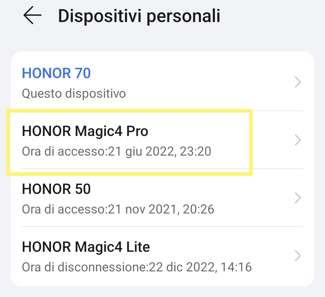 p-styletext-align-centerstrongspan-stylecolorrgb25500font-size24pxspan