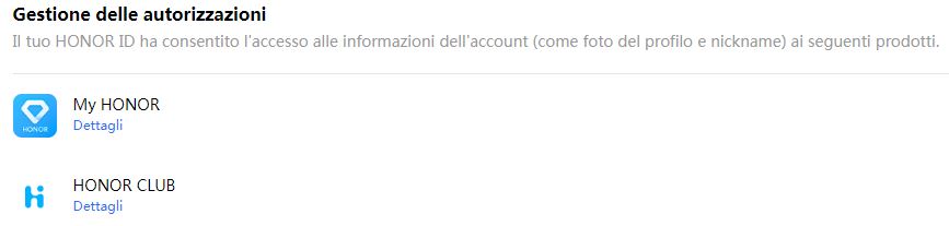 p-styletext-align-centerstrongspan-stylecolorrgb25500font-size24pxspan