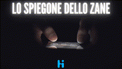 p-styletext-align-centerstrongspan-stylecolorrgb25500font-size24pxspan