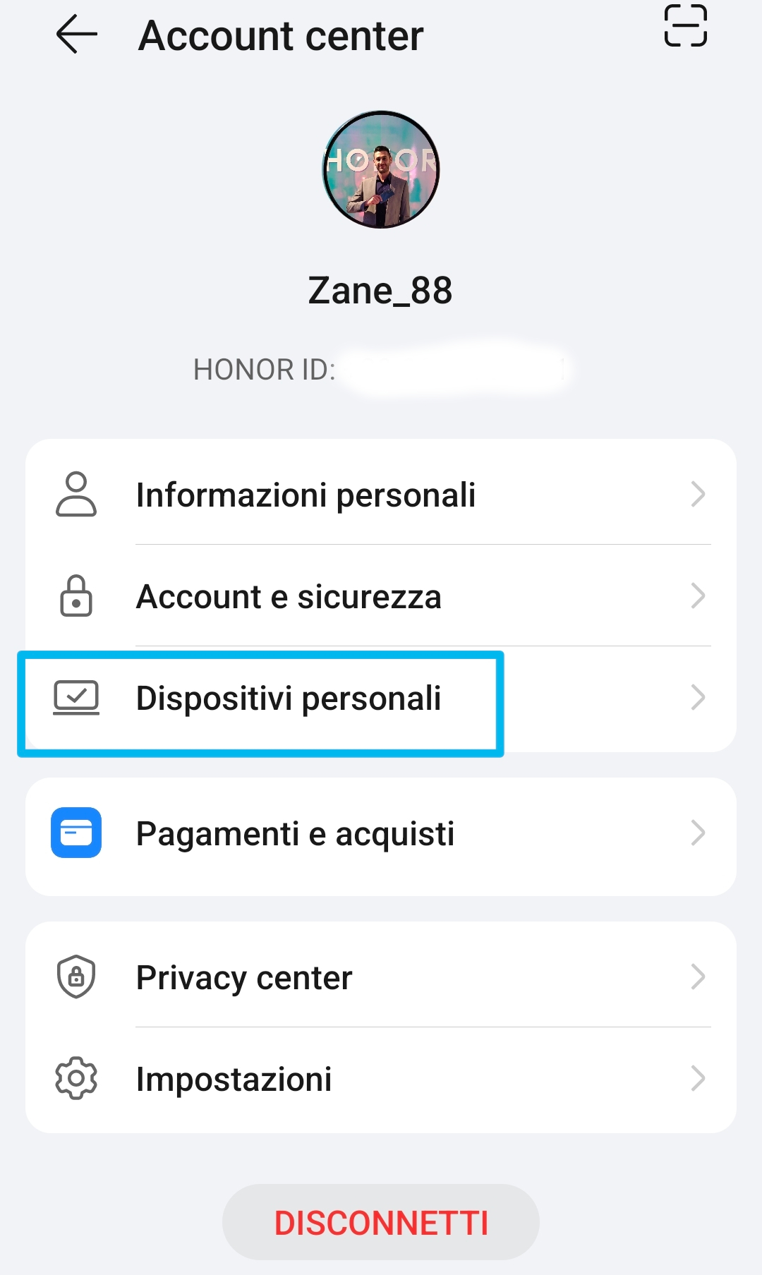 p-styletext-align-centerstrongspan-stylecolorrgb25500font-size24pxspan