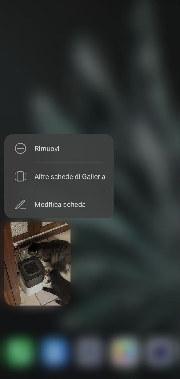 pbrspan-stylefont-size-24pxstrongAggiungi-la-scheda-Galleria-alla
