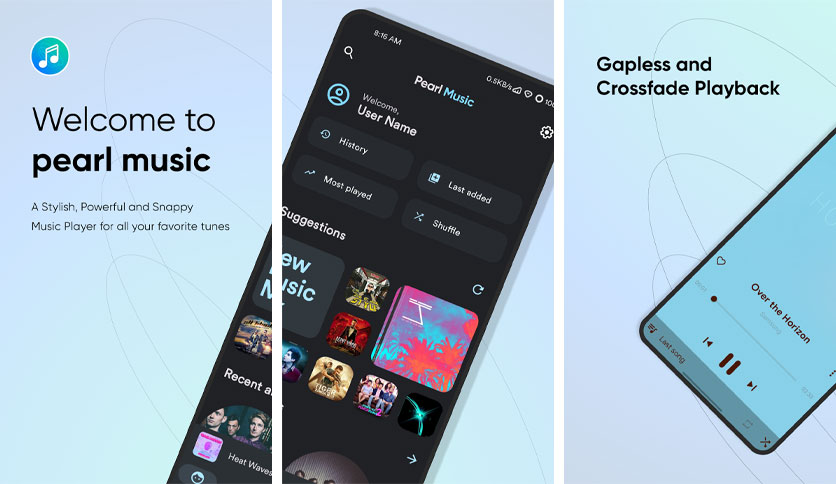 pimg-srchttpsiforum-dechihonorcomitdataimages10000202323197076a1-f32c