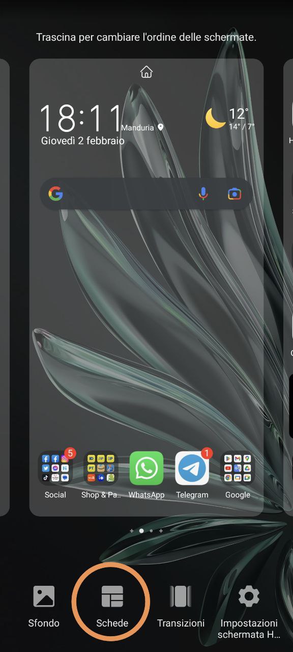 pbrspan-stylefont-size-24pxstrongAggiungi-la-scheda-Galleria-alla