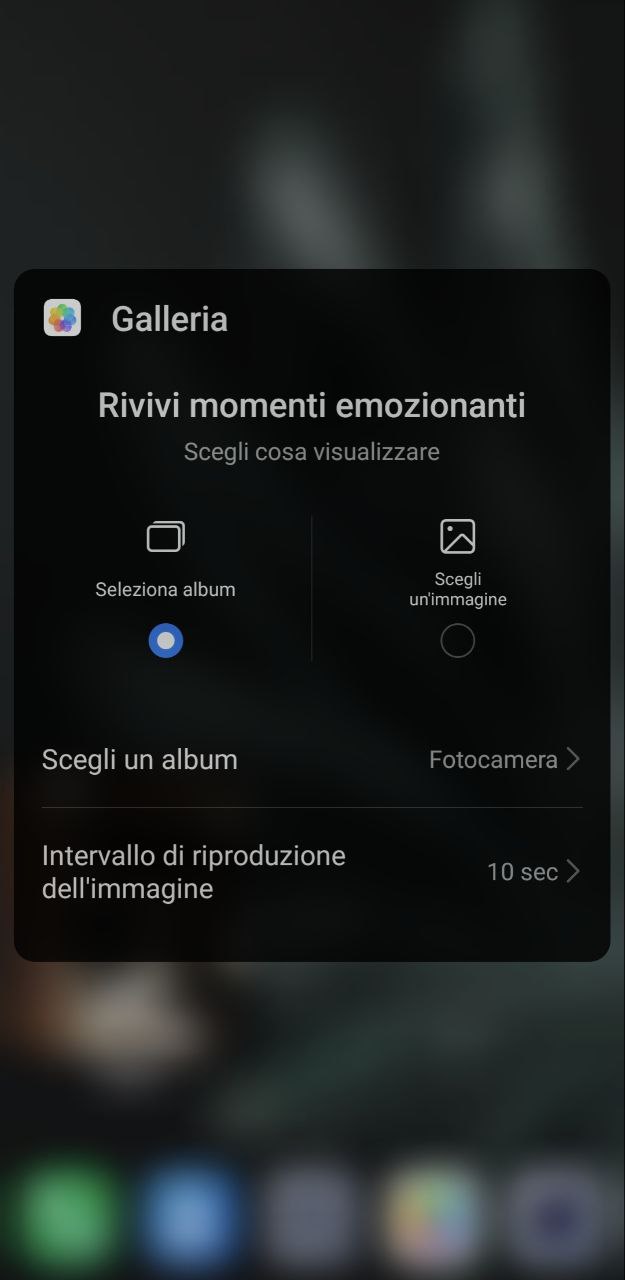 pbrspan-stylefont-size-24pxstrongAggiungi-la-scheda-Galleria-alla
