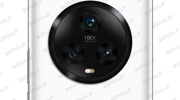 p-styletext-align-centerspan-stylefont-size18pxstrongHONORstrong-come