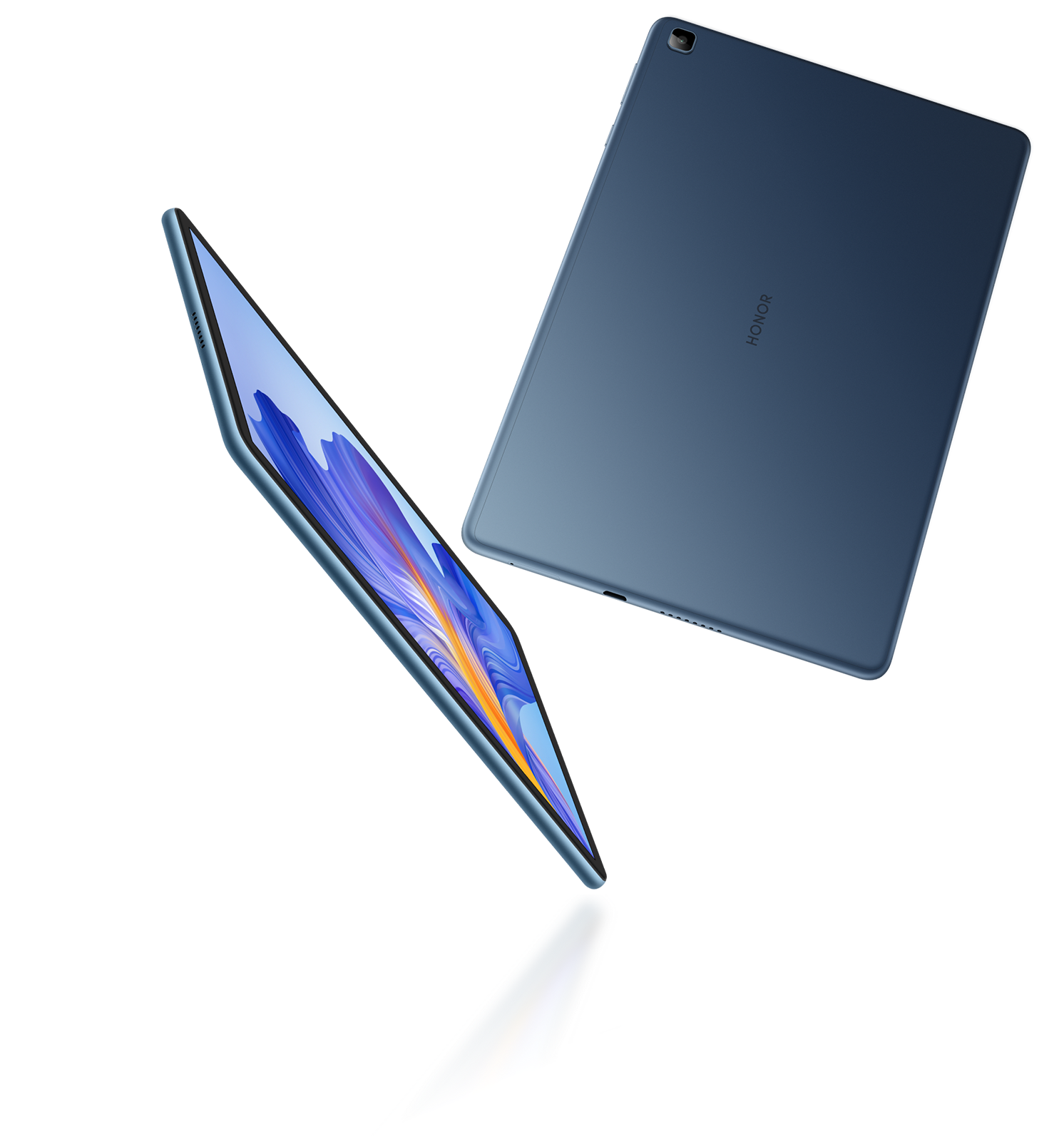 pCari-HONOR-Fanspple-strongnovità-e-stranezze-techstrong-non-finiscono