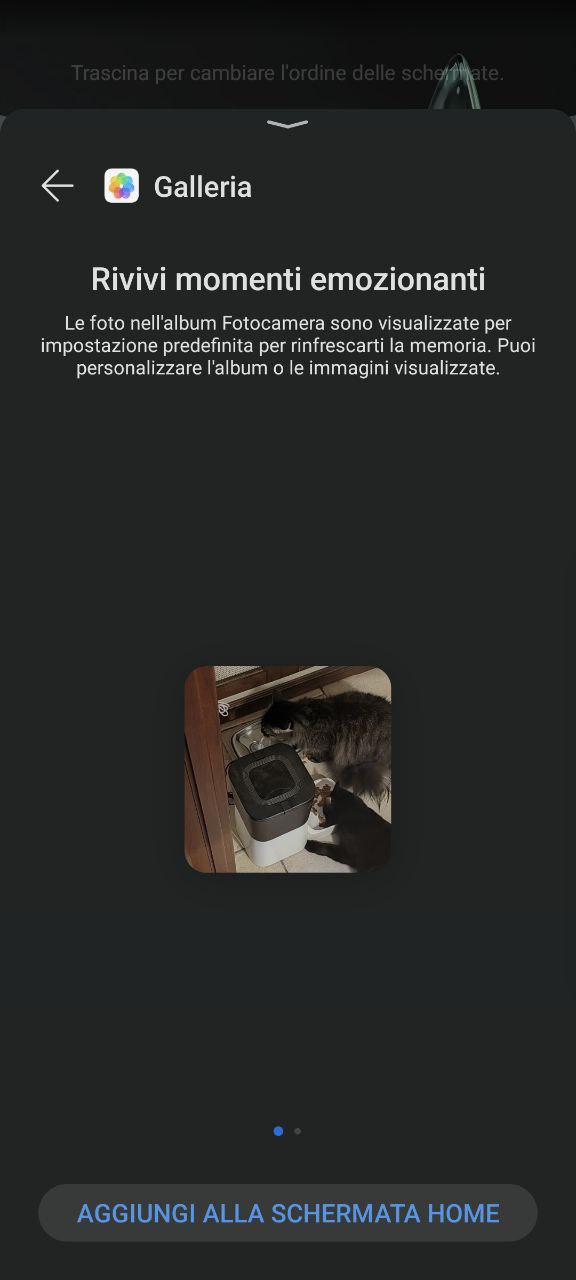 pbrspan-stylefont-size-24pxstrongAggiungi-la-scheda-Galleria-alla