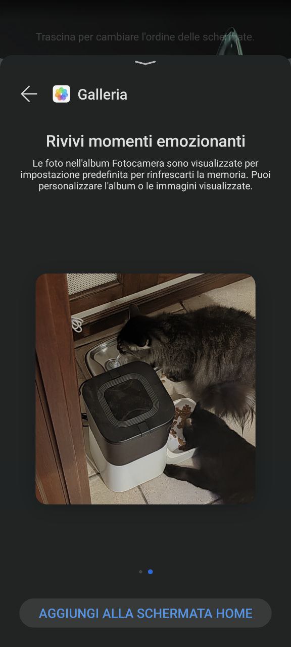 pbrspan-stylefont-size-24pxstrongAggiungi-la-scheda-Galleria-alla