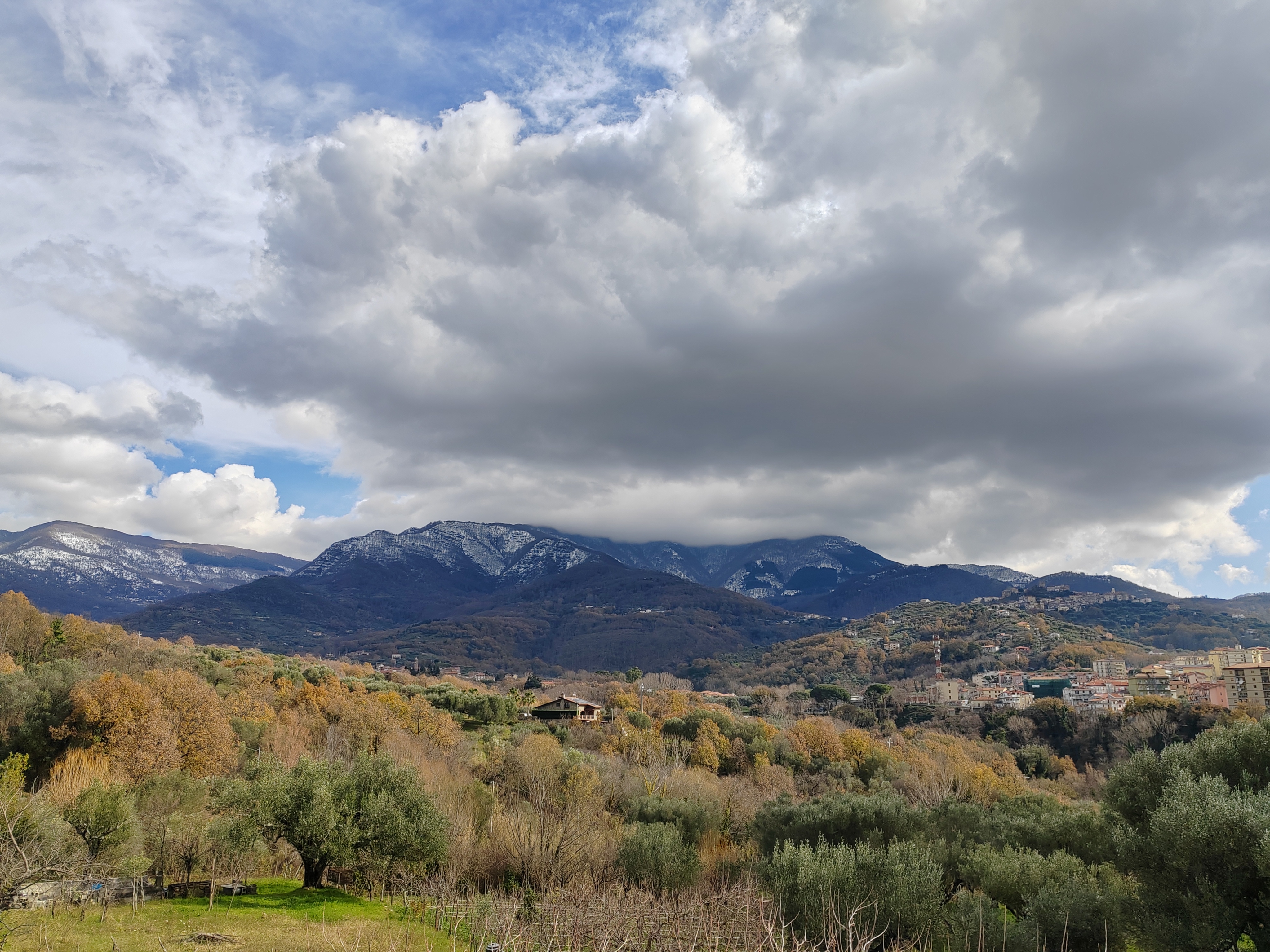 pimg-srchttpsiforum-dechihonorcomitdataimages1000020232416285c6a-614c