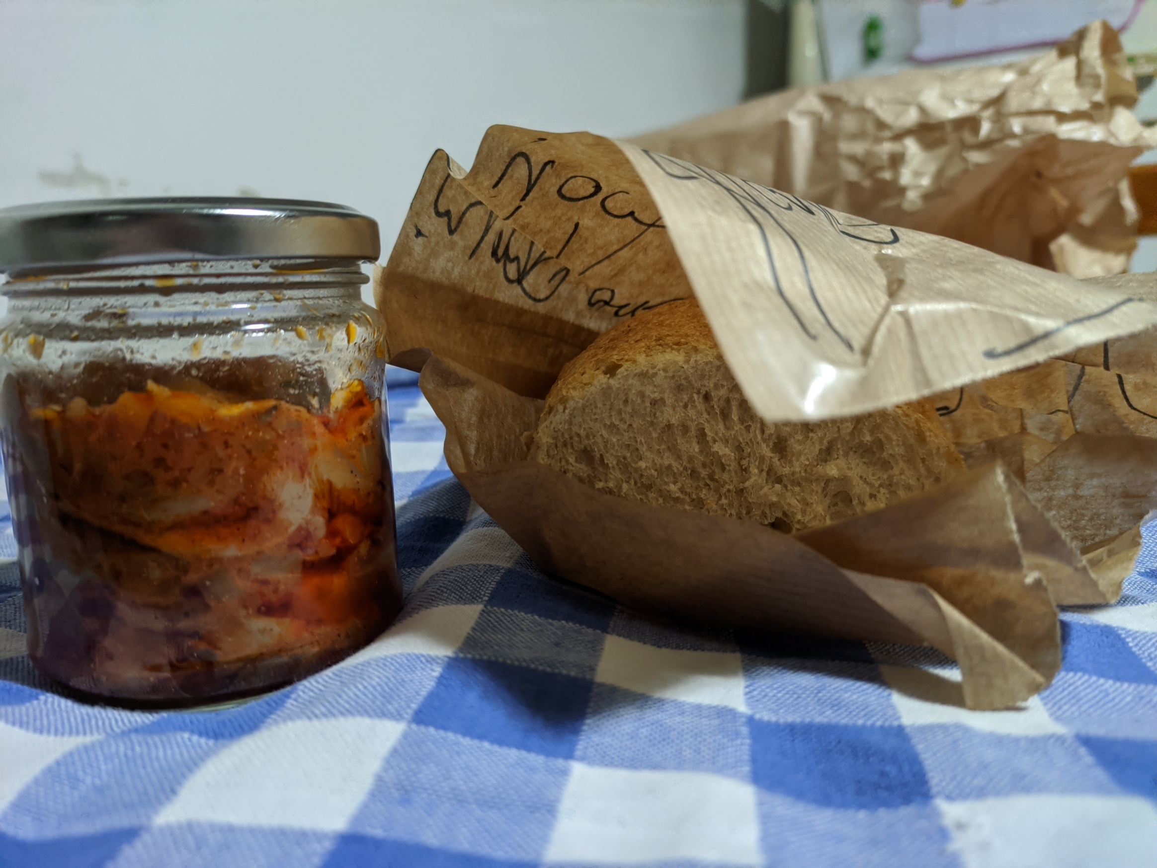 pimg-srchttpsiforum-dechihonorcomitdataimages100002023249b227b12-6c83